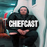 dHAG8lOwM4Q-channel-avatar-CHIEFCAST