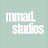 mmad.studios