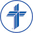 _sW_IpfP6jY-channel-avatar-The Lutheran Church—Missouri Synod