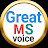 Great MS Voice