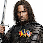 Costin Gaming Avatar