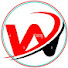 a2cAutysIhg-channel-avatar-Wakeup Media