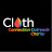Cloth Connection Outreach Charity