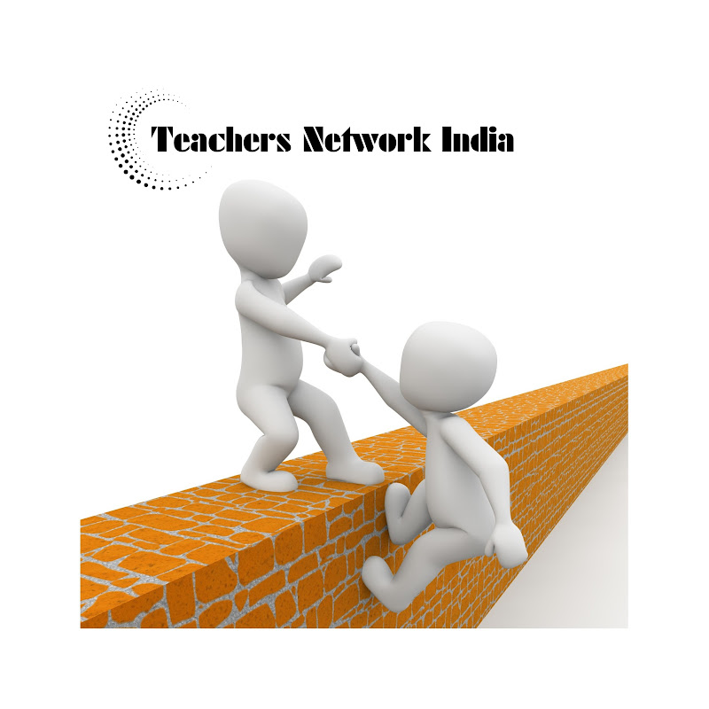Teachers Network India