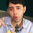 T1ZZbtPWg0Y-channel-avatar-Alexander Riverstone