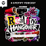T7vDJg766ds-channel-avatar-Reality Hangover