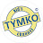 @TYMKO_kids_channel