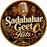 3n-V_vkGoAA-channel-avatar-Sadabahar Geet Hits
