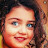 @روحي-ق1ج
