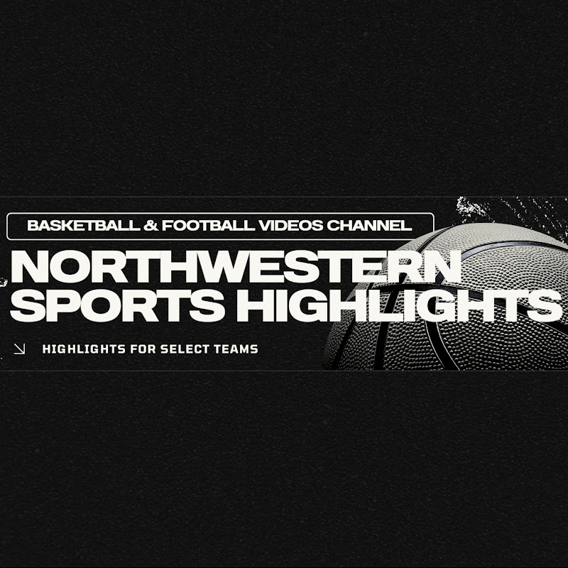 NW Sports Highlights
