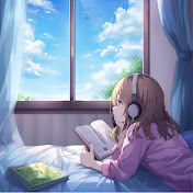 Reading with me