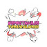dvI8JskgerE-channel-avatar-Espectáculos Faranduleros 