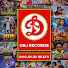 j3C1zyig86Y-channel-avatar-Bhojpuri Beats