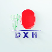 DXN Morocco Official