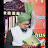 Maulana Khush hall Amjadi Official 