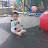 @kevindanieldivaschavez6321