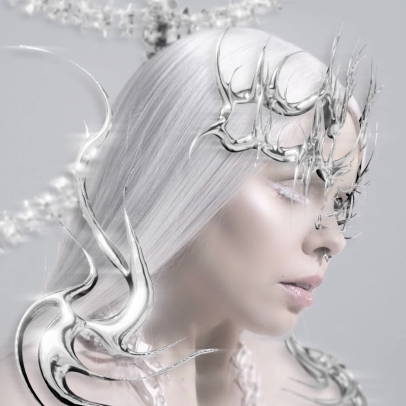 OfficialKerli icon