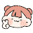 @galong441