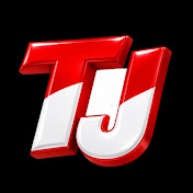 Tembus Jagat