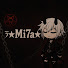 vpTrjV1bGBQ-channel-avatar-彡★ Mi3aVoid ★彡