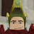 @bandarbhai999 Avatar
