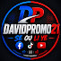 aqc0VJwNnkU-channel-avatar-DAVID PROMO21