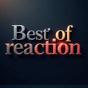 Best-of-reaction
