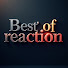 WarNAu30-ls-channel-avatar-Best-of-reaction