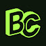 7fVxHavnih4-channel-avatar-BC Productions