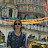 @DramaQueenNidhi-x4b