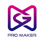 Promaker's Channel