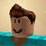 hmLsWauS_fc-channel-avatar-Roblox Steve