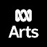 g4lbBxeDl_E-channel-avatar-ABC Arts