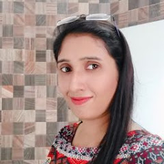 chanchal singh