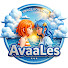 UMLiGDwfpko-channel-avatar-AvaaLes