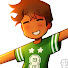 m5bPPK_OS_E-channel-avatar-narrow