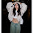 @meree-m9l
