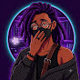 Bios101 Avatar