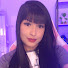 76bt7LEZiiA-channel-avatar-Anne Viesi 