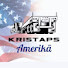 KL5JDjLc9MI-channel-avatar-KristapsK