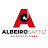 Albeiro Saenz Producciones