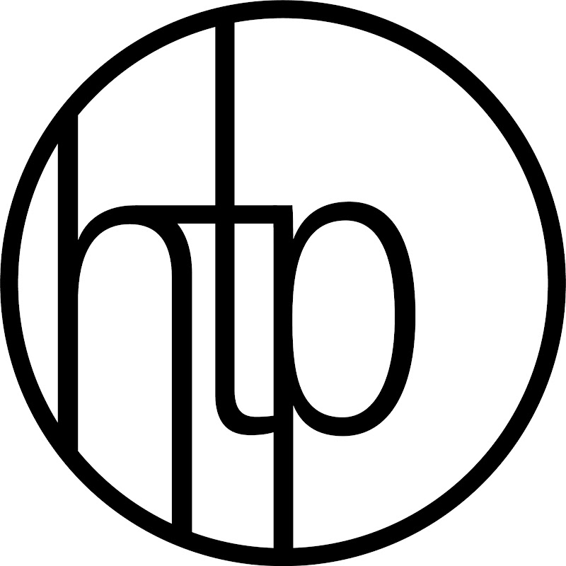 How To Photoshop Logo