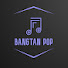 tgSBEG8O_FY-channel-avatar-BANGTAN POP