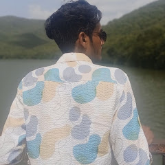 Soul Singer Kaushik