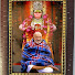 DAQ8Db2rF9Y-channel-avatar-Hare Krishna