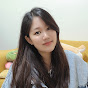 Tati en Corea Image Thumbnail