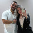 k9Fm_KZJwxs-channel-avatar-Shania and Eddie