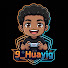 ZjmQhDIhKBQ-channel-avatar-9_Huayig