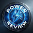 uW3lcg2ny3w-channel-avatar-Power Review 