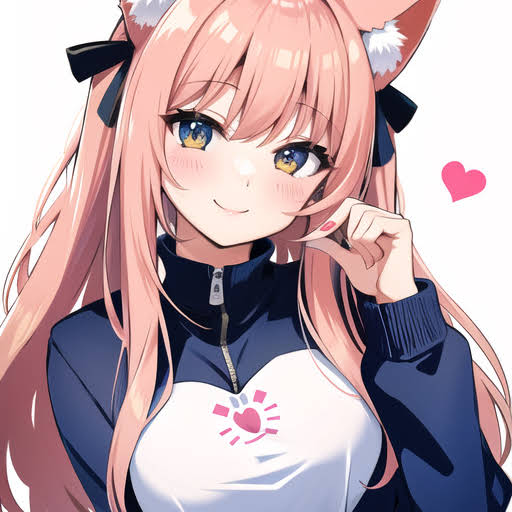 ステエン様♡確認page☆ YouTube